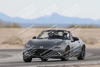 media/Jan-03-2026-SCCA SD (Sat) [[c9b9d14034]]/4-Novice Group/Session 2 Turn 4 Tree of Life/